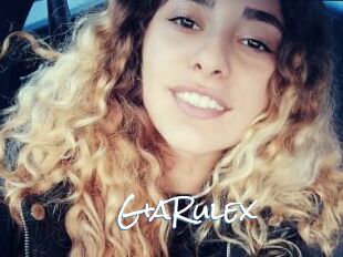 GiaRulex
