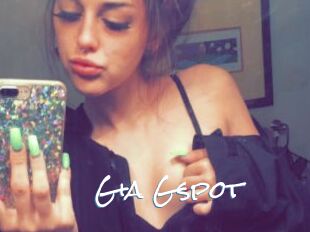 Gia_Gspot