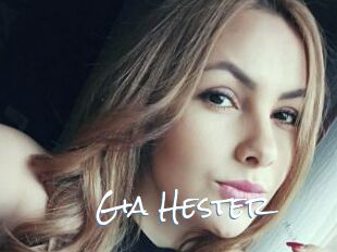 Gia_Hester