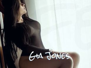 Gia_Jones
