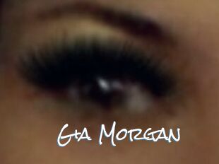 Gia_Morgan