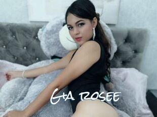 Gia_rosee