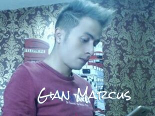 Gian_Marcus