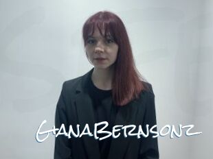 GianaBernsonz