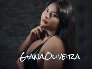 GianaOliveira