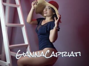 GiannaCapriati
