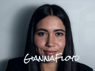 GiannaFloyd