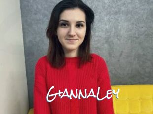 GiannaLey