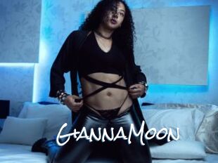 GiannaMoon