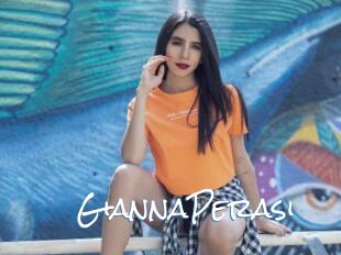 GiannaPerasi