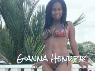 Gianna_Hendrix