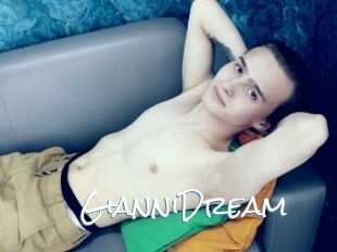 GianniDream