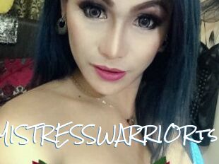 GiantMISTRESSWARRIORts
