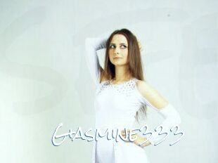 Giasmine333