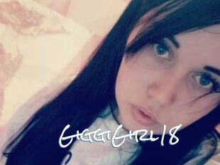GiggiGirl18