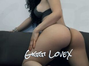 Giggi_LoveX