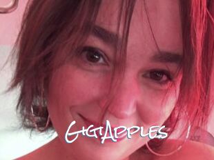 GigiApples