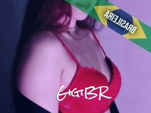 GigiBR