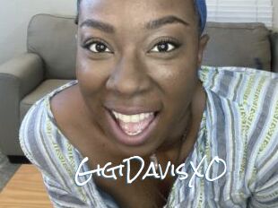 GigiDavisXO
