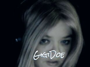 GigiDoe