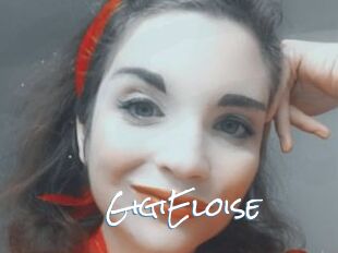 GigiEloise