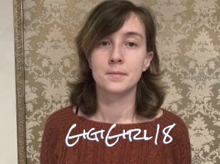 GigiGirl18