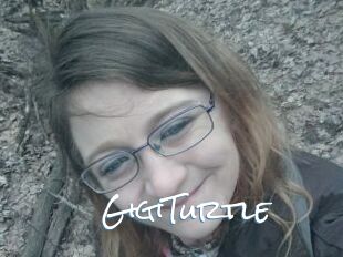 GigiTurtle