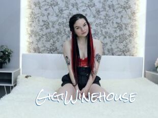 GigiWinehouse