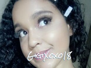 GigiXoxo18