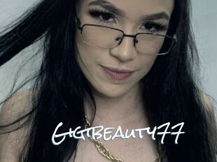 Gigibeauty77