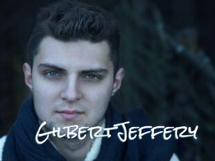 GilbertJeffery