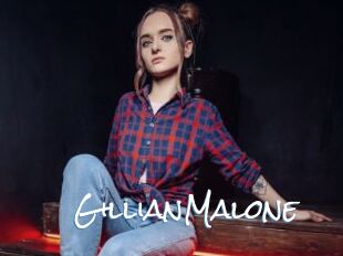 GillianMalone
