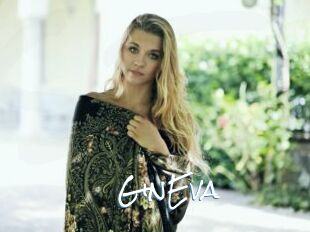 GinEva
