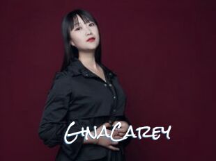 GinaCarey