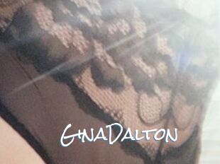 GinaDalton