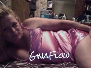 Gina_Flow