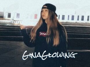 GinaGlowing