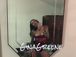Gina_Greene