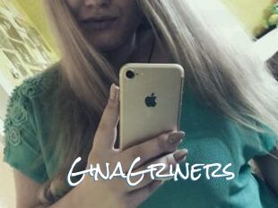GinaGriners