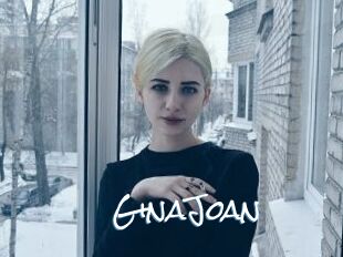 GinaJoan