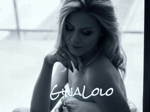 GinaLolo