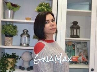 GinaMax