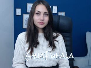 GinaPuhala