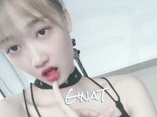 GinaT