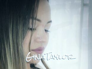 GinaTaylor