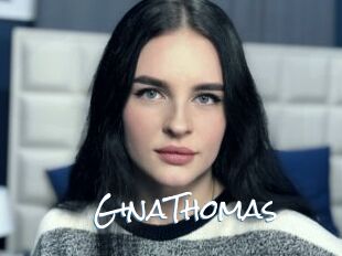 GinaThomas