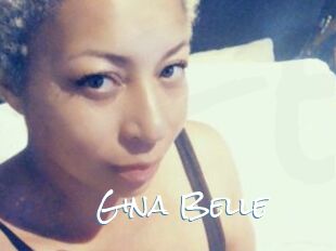 Gina_Belle