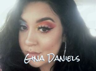 Gina_Daniels