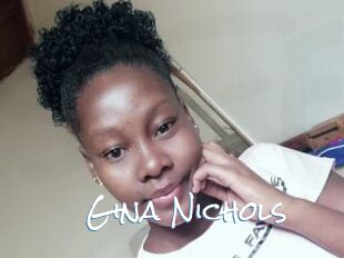 Gina_Nichols