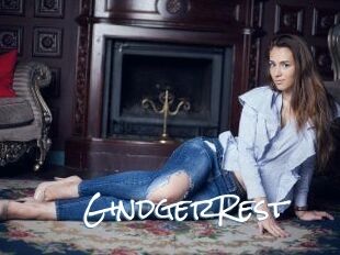 GindgerRest